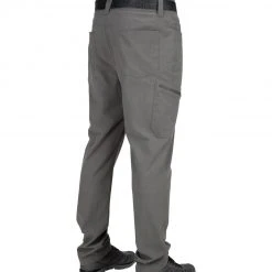 Cheap π SimmsFishing M's Simms Challenger Pants π€© 15 SimmsFishing M's Simms Challenger Pants