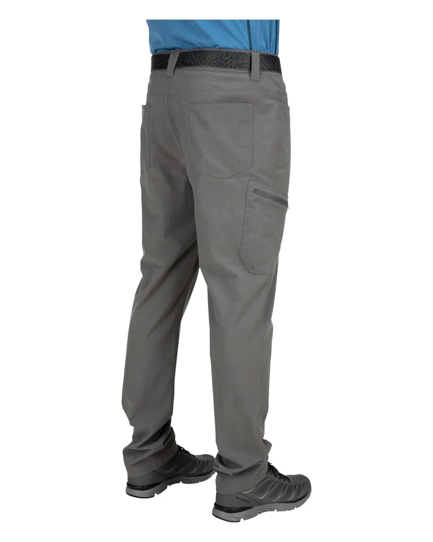 Cheap π SimmsFishing M's Simms Challenger Pants π€© 9 SimmsFishing M's Simms Challenger Pants