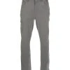 Cheap π SimmsFishing M's Simms Challenger Pants π€© 2 SimmsFishing M's Simms Challenger Pants