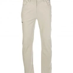 SimmsFishing M's Simms Challenger Pants