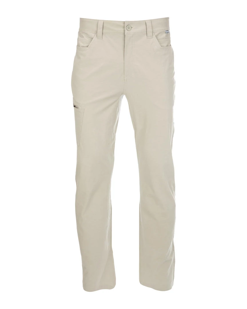 Cheap π SimmsFishing M's Simms Challenger Pants π€© 4 SimmsFishing M's Simms Challenger Pants