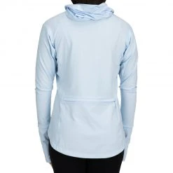 Wholesale 💯 SimmsFishing Women's Clothing W's SolarFlex Cooling Hoody ✔️ 23 SimmsFishing Women's Clothing W's SolarFlex Cooling Hoody