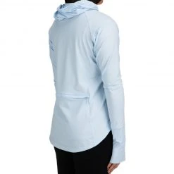 Wholesale 💯 SimmsFishing Women's Clothing W's SolarFlex Cooling Hoody ✔️ 24 SimmsFishing Women's Clothing W's SolarFlex Cooling Hoody