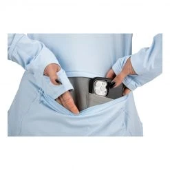 Wholesale 💯 SimmsFishing Women's Clothing W's SolarFlex Cooling Hoody ✔️ 26 SimmsFishing Women's Clothing W's SolarFlex Cooling Hoody