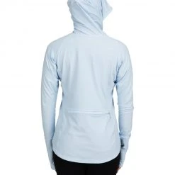 Wholesale 💯 SimmsFishing Women's Clothing W's SolarFlex Cooling Hoody ✔️ 31 SimmsFishing Women's Clothing W's SolarFlex Cooling Hoody