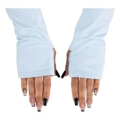 Wholesale 💯 SimmsFishing Women's Clothing W's SolarFlex Cooling Hoody ✔️ 32 SimmsFishing Women's Clothing W's SolarFlex Cooling Hoody