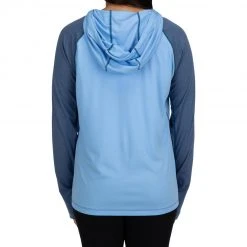 Top 10 🎁 SimmsFishing Women's Clothing W's Bugstopper Solarflex Hoody 🤩 24 SimmsFishing Women's Clothing W's Bugstopper Solarflex Hoody