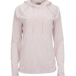 Top 10 🎁 SimmsFishing Women's Clothing W's Bugstopper Solarflex Hoody 🤩 36 SimmsFishing Women's Clothing W's Bugstopper Solarflex Hoody