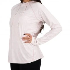 Top 10 🎁 SimmsFishing Women's Clothing W's Bugstopper Solarflex Hoody 🤩 34 SimmsFishing Women's Clothing W's Bugstopper Solarflex Hoody