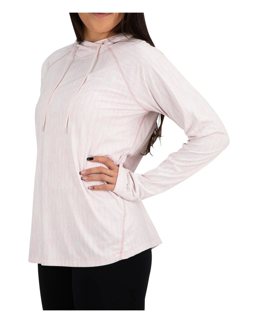 Top 10 🎁 SimmsFishing Women's Clothing W's Bugstopper Solarflex Hoody 🤩 17 SimmsFishing Women's Clothing W's Bugstopper Solarflex Hoody