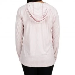 Top 10 🎁 SimmsFishing Women's Clothing W's Bugstopper Solarflex Hoody 🤩 35 SimmsFishing Women's Clothing W's Bugstopper Solarflex Hoody