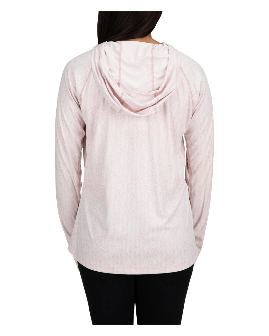 Top 10 🎁 SimmsFishing Women's Clothing W's Bugstopper Solarflex Hoody 🤩 18 SimmsFishing Women's Clothing W's Bugstopper Solarflex Hoody