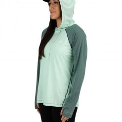 Top 10 🎁 SimmsFishing Women's Clothing W's Bugstopper Solarflex Hoody 🤩 26 SimmsFishing Women's Clothing W's Bugstopper Solarflex Hoody