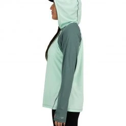 Top 10 🎁 SimmsFishing Women's Clothing W's Bugstopper Solarflex Hoody 🤩 28 SimmsFishing Women's Clothing W's Bugstopper Solarflex Hoody