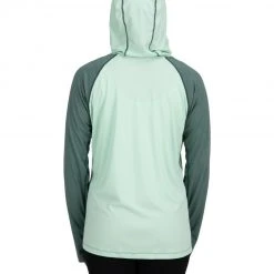 Top 10 🎁 SimmsFishing Women's Clothing W's Bugstopper Solarflex Hoody 🤩 29 SimmsFishing Women's Clothing W's Bugstopper Solarflex Hoody