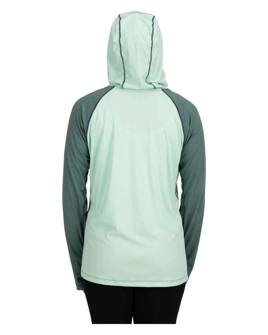 Top 10 🎁 SimmsFishing Women's Clothing W's Bugstopper Solarflex Hoody 🤩 12 SimmsFishing Women's Clothing W's Bugstopper Solarflex Hoody