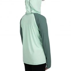 Top 10 🎁 SimmsFishing Women's Clothing W's Bugstopper Solarflex Hoody 🤩 30 SimmsFishing Women's Clothing W's Bugstopper Solarflex Hoody