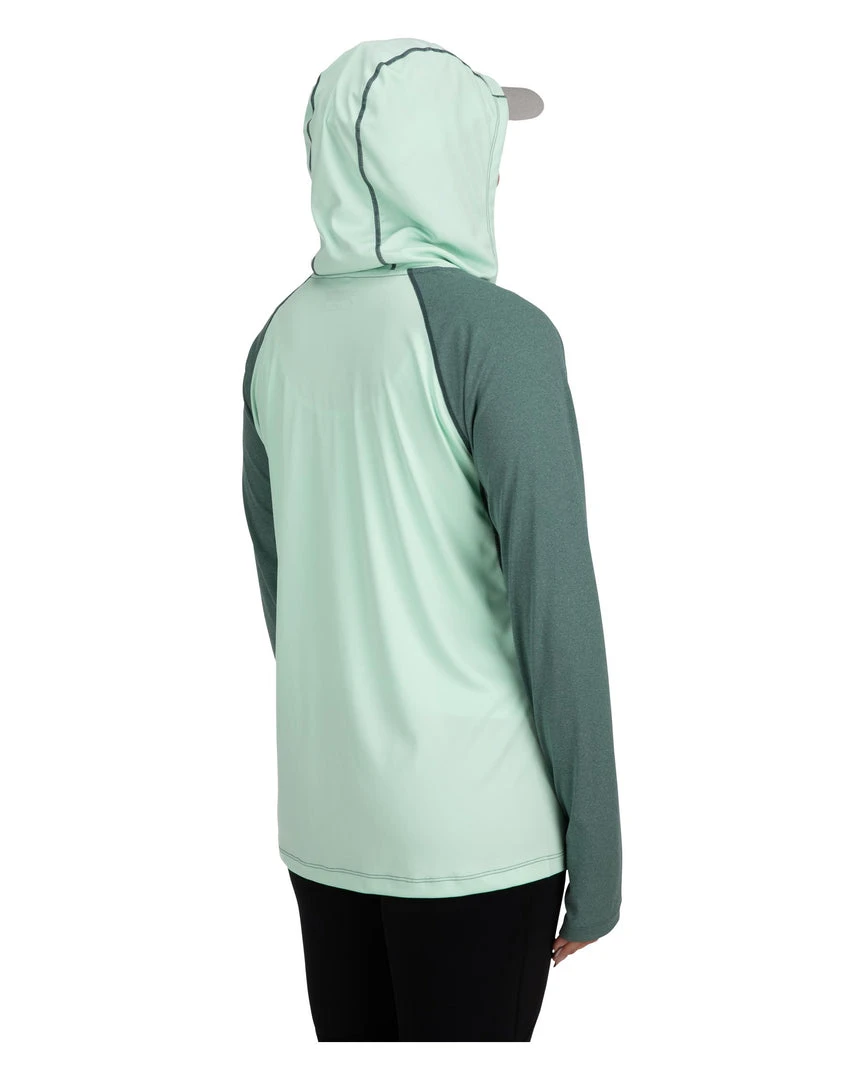 Top 10 🎁 SimmsFishing Women's Clothing W's Bugstopper Solarflex Hoody 🤩 13 SimmsFishing Women's Clothing W's Bugstopper Solarflex Hoody