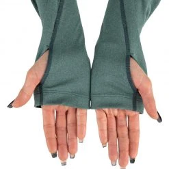 Top 10 🎁 SimmsFishing Women's Clothing W's Bugstopper Solarflex Hoody 🤩 32 SimmsFishing Women's Clothing W's Bugstopper Solarflex Hoody