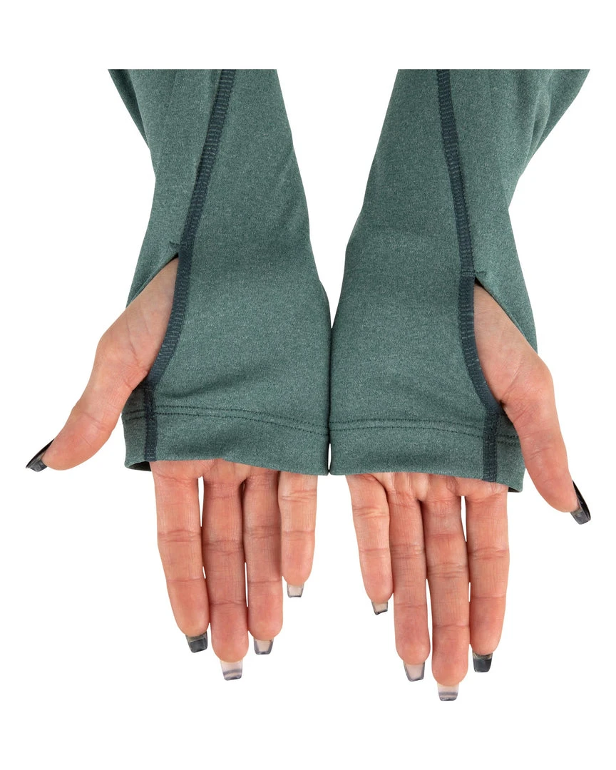 Top 10 🎁 SimmsFishing Women's Clothing W's Bugstopper Solarflex Hoody 🤩 15 SimmsFishing Women's Clothing W's Bugstopper Solarflex Hoody