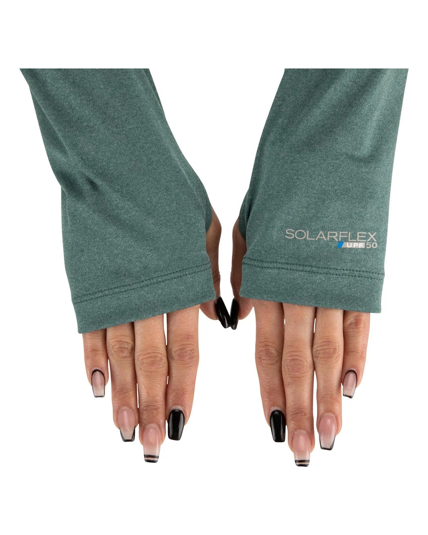 Top 10 🎁 SimmsFishing Women's Clothing W's Bugstopper Solarflex Hoody 🤩 16 SimmsFishing Women's Clothing W's Bugstopper Solarflex Hoody