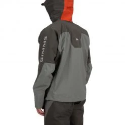 SimmsFishing M's G3 Guide Jacket Wading Jackets