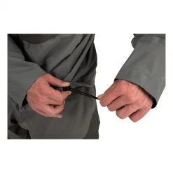 SimmsFishing M's G3 Guide Jacket Wading Jackets