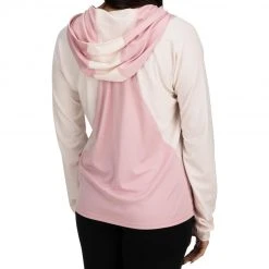 SimmsFishing Women's Clothing W's SolarVent Hoody