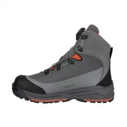 SimmsFishing M's Guide BOA Boot - Vibram Men's Footwear
