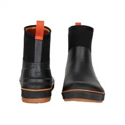 Best deal π SimmsFishing M's Simms Challenger 7" Boot Men's Footwear π₯ 14 SimmsFishing M's Simms Challenger 7