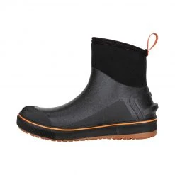 Best deal π SimmsFishing M's Simms Challenger 7" Boot Men's Footwear π₯ 15 SimmsFishing M's Simms Challenger 7