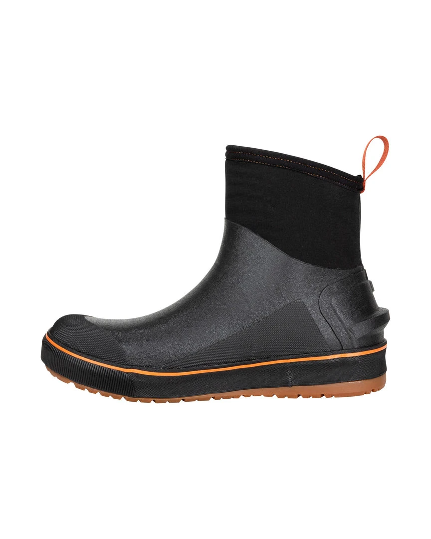 Best deal π SimmsFishing M's Simms Challenger 7" Boot Men's Footwear π₯ 7 SimmsFishing M's Simms Challenger 7" Boot Men's Footwear