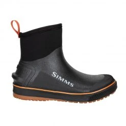 Best deal π SimmsFishing M's Simms Challenger 7" Boot Men's Footwear π₯ 13 SimmsFishing M's Simms Challenger 7