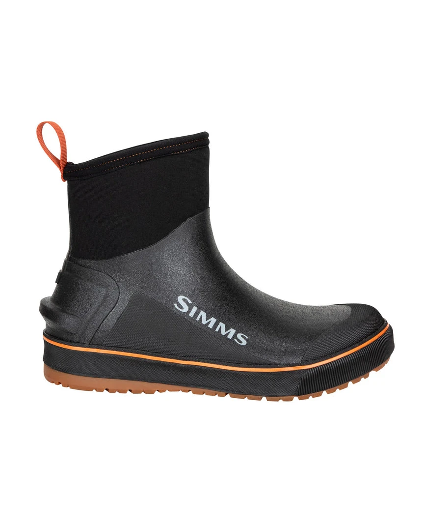Best deal π SimmsFishing M's Simms Challenger 7" Boot Men's Footwear π₯ 5 SimmsFishing M's Simms Challenger 7" Boot Men's Footwear