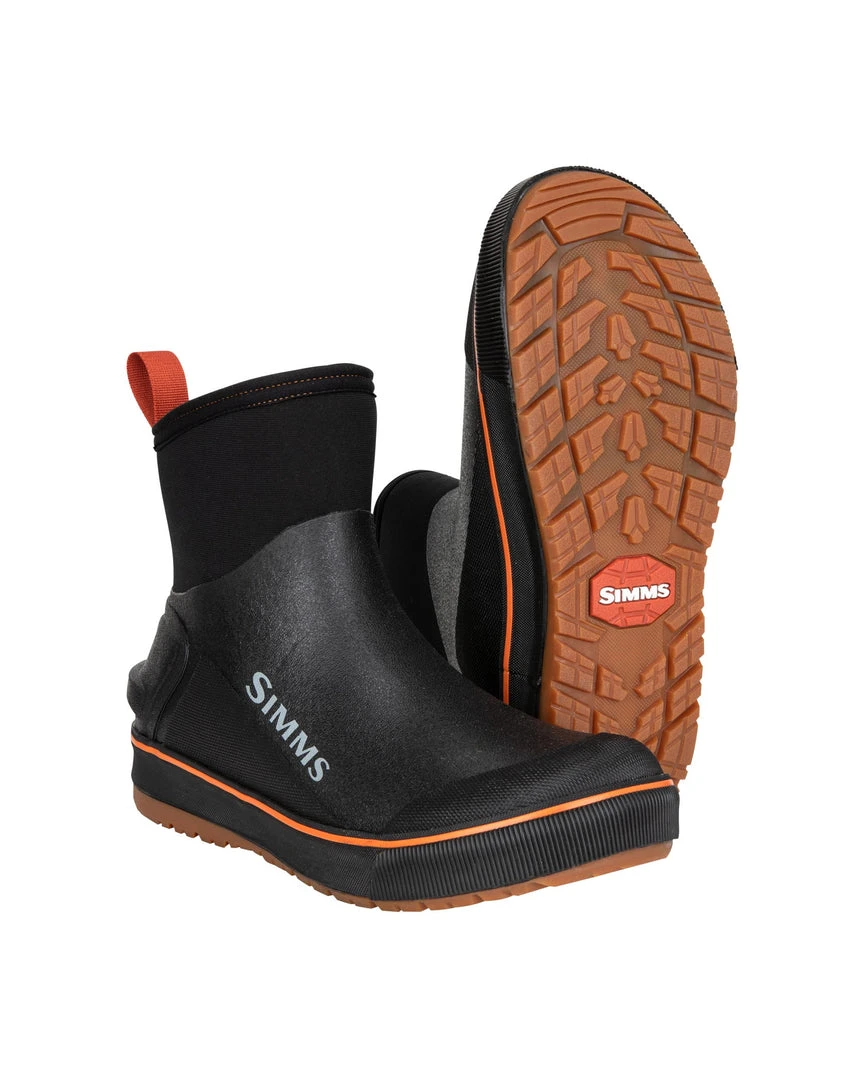 Best deal π SimmsFishing M's Simms Challenger 7" Boot Men's Footwear π₯ 3 SimmsFishing M's Simms Challenger 7" Boot Men's Footwear