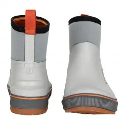 Best deal π SimmsFishing M's Simms Challenger 7" Boot Men's Footwear π₯ 18 SimmsFishing M's Simms Challenger 7