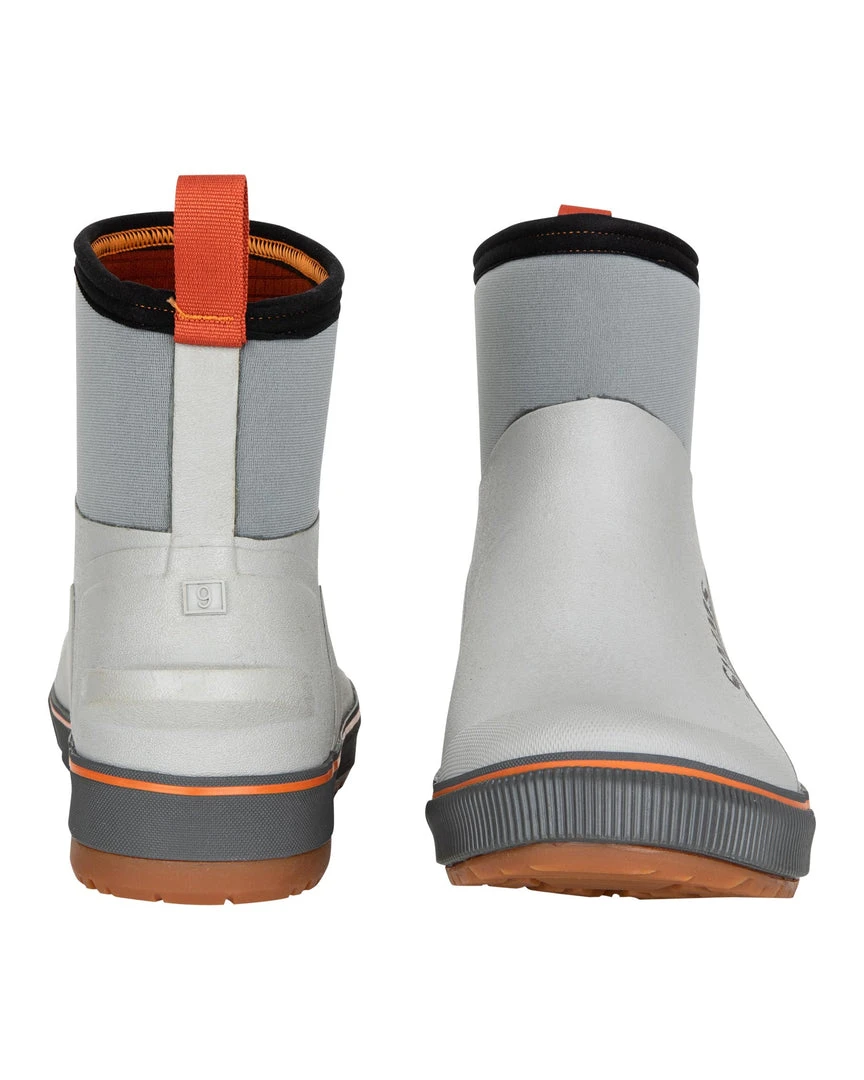 Best deal π SimmsFishing M's Simms Challenger 7" Boot Men's Footwear π₯ 10 SimmsFishing M's Simms Challenger 7" Boot Men's Footwear