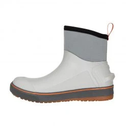 Best deal π SimmsFishing M's Simms Challenger 7" Boot Men's Footwear π₯ 19 SimmsFishing M's Simms Challenger 7