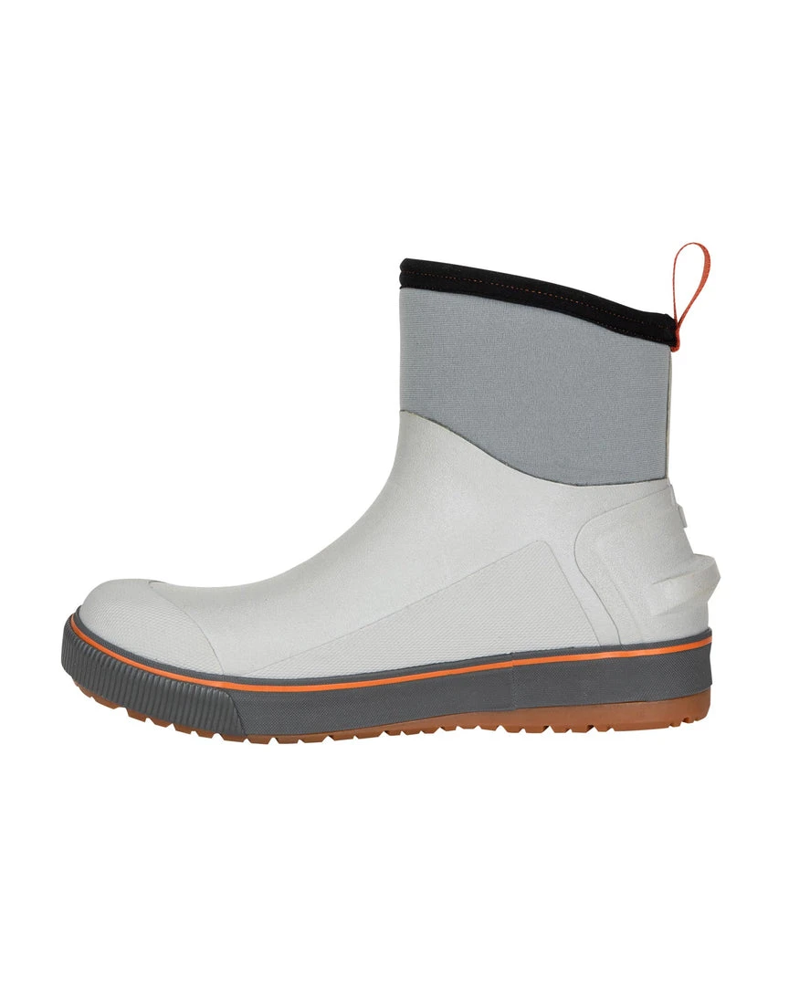 Best deal π SimmsFishing M's Simms Challenger 7" Boot Men's Footwear π₯ 11 SimmsFishing M's Simms Challenger 7" Boot Men's Footwear