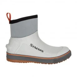 Best deal π SimmsFishing M's Simms Challenger 7" Boot Men's Footwear π₯ 17 SimmsFishing M's Simms Challenger 7