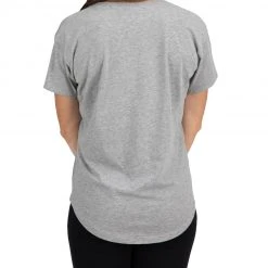 SimmsFishing W's Floral Trout T-Shirt Women's Clothing