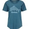 Best reviews of π― SimmsFishing W's Floral Trout T-Shirt Women's Clothing βοΈ 1 SimmsFishing W's Floral Trout T-Shirt Women's Clothing