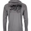 Best reviews of π SimmsFishing M's Tech Hoody - Artist Series π₯° 1 SimmsFishing M's Tech Hoody - Artist Series