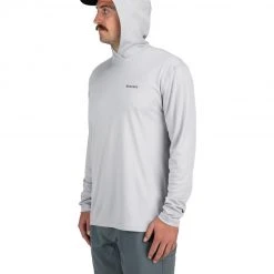 SimmsFishing M's Tech Hoody - Artist Series