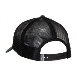 Best reviews of ⌛ SimmsFishing Men’s Outerwear Fish It Well Forever Trucker ⭐ 9 SimmsFishing Men’s Outerwear Fish It Well Forever Trucker