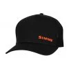 Discount 🎉 Simms Fishing Men’s Outerwear M's Flex Trucker 🌟 2 Simms Fishing Men’s Outerwear M's Flex Trucker