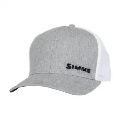 Discount 🎉 Simms Fishing Men’s Outerwear M's Flex Trucker 🌟 14 Simms Fishing Men’s Outerwear M's Flex Trucker