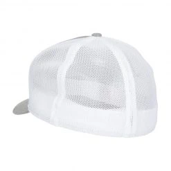 Discount 🎉 Simms Fishing Men’s Outerwear M's Flex Trucker 🌟 16 Simms Fishing Men’s Outerwear M's Flex Trucker