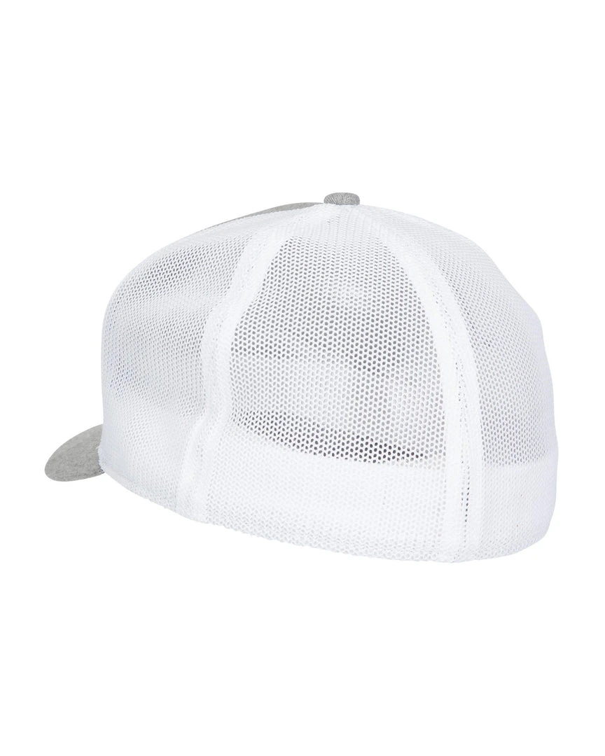 Discount 🎉 Simms Fishing Men’s Outerwear M's Flex Trucker 🌟 9 Simms Fishing Men’s Outerwear M's Flex Trucker