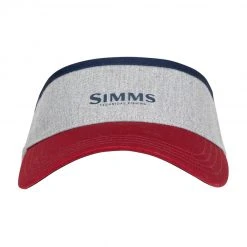 SimmsFishing Simms Visor